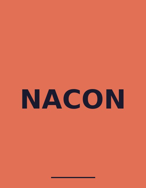Nacon