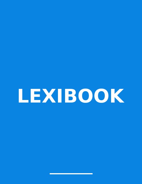 Lexibook