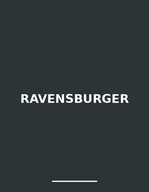 Ravensburger