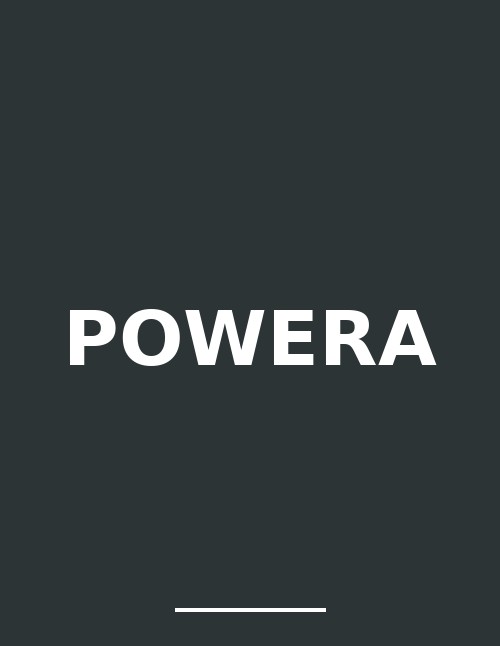 Powera