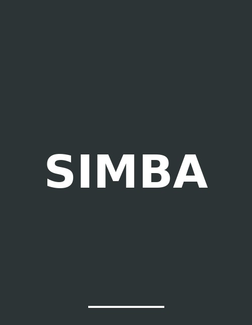 Simba