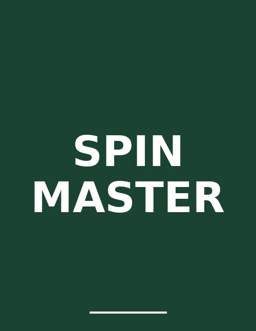 Spin Master