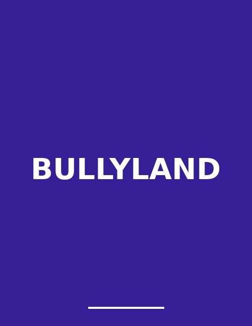 Bullyland