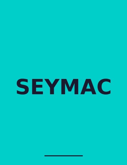 Seymac