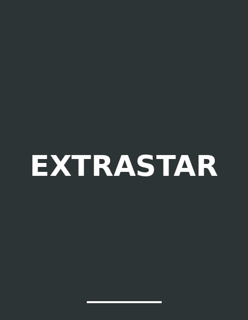 Extrastar