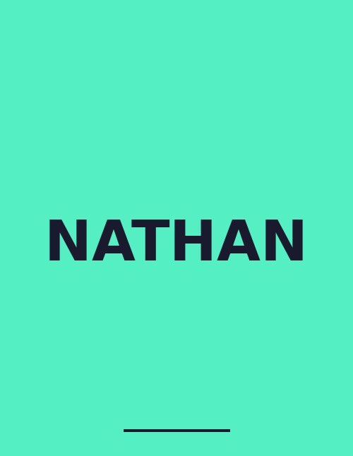 Nathan