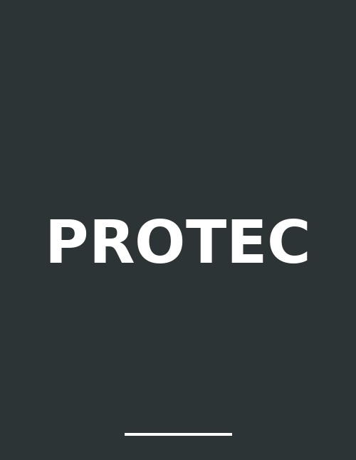 Protec