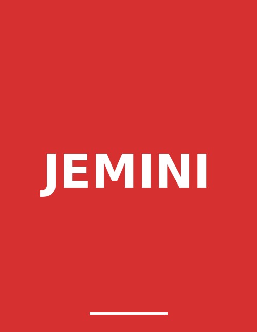 Jemini
