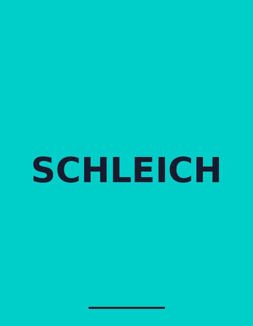 Schleich