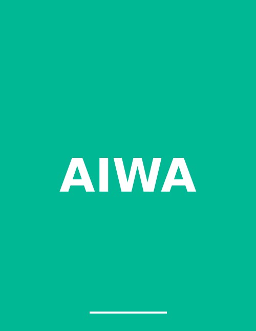 Aiwa