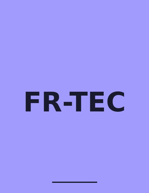 FR-TEC