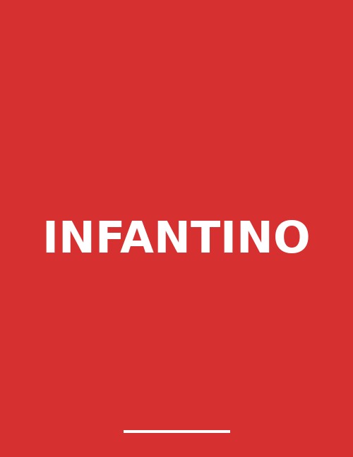 Infantino