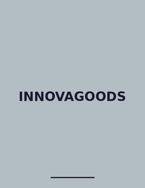 InnovaGoods
