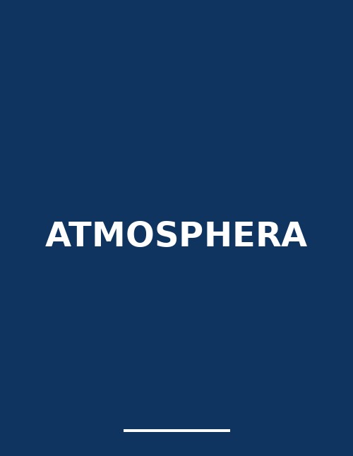 Atmosphera