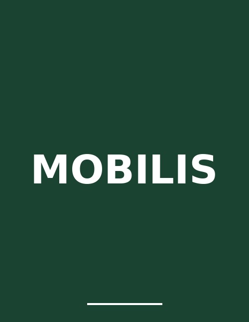 Mobilis