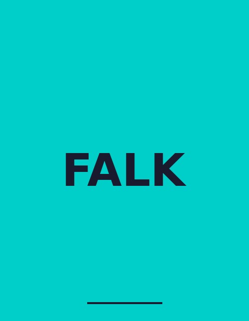 Falk