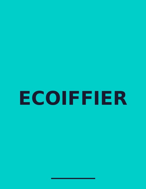 Ecoiffier