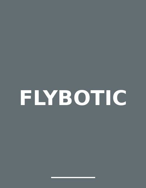 Flybotic