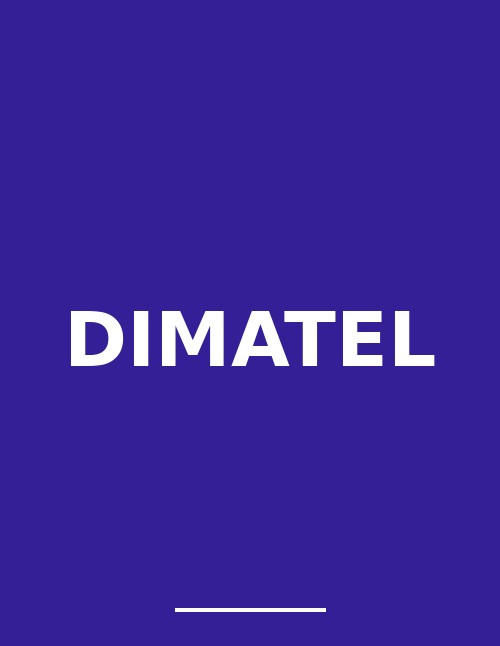 Dimatel