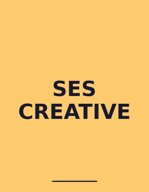 SES Creative