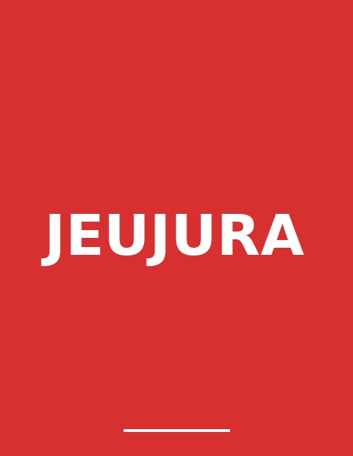 Jeujura