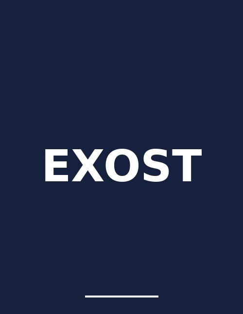 Exost