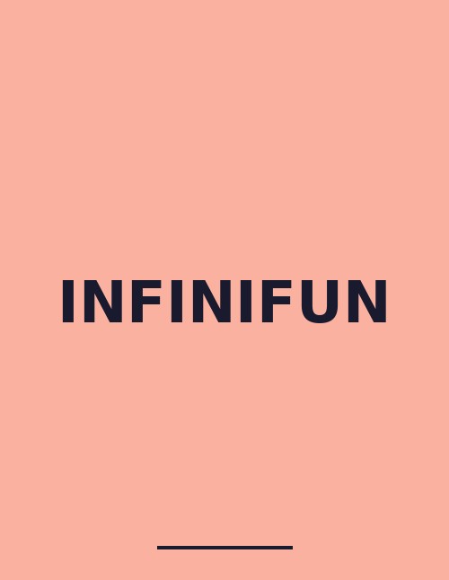 InfiniFUN