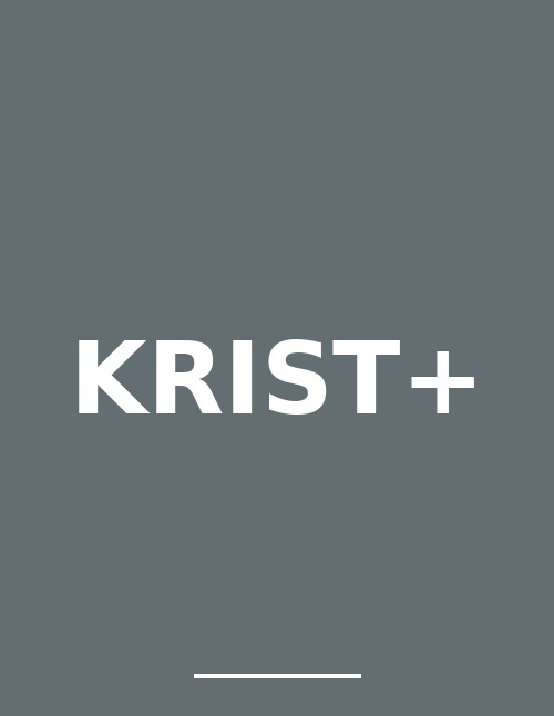 Krist+