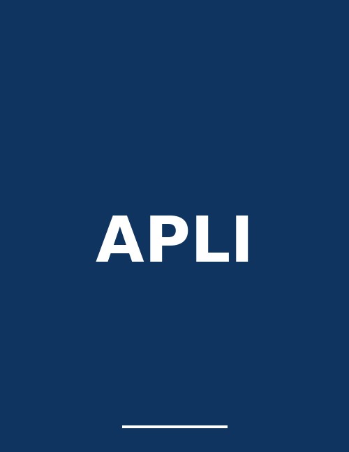 Apli