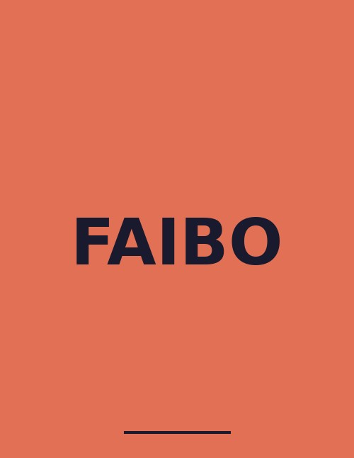 Faibo