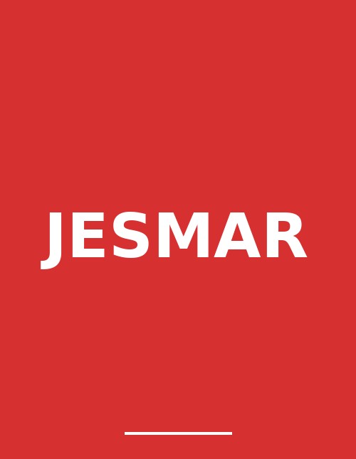 Jesmar