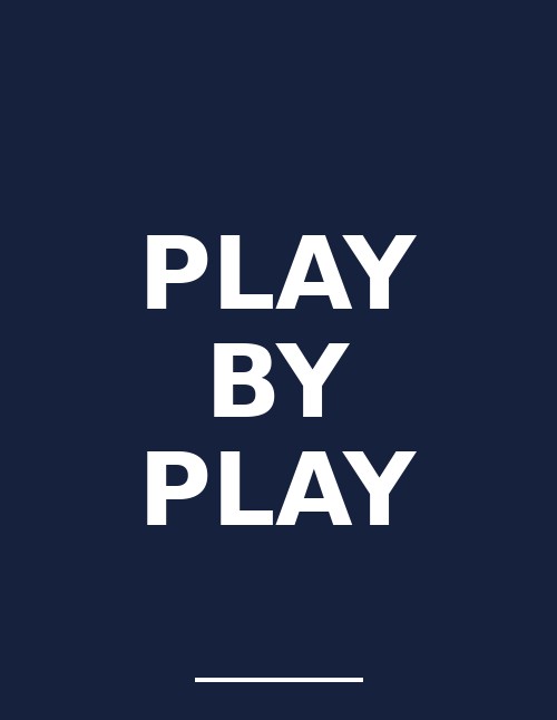 Play by Play