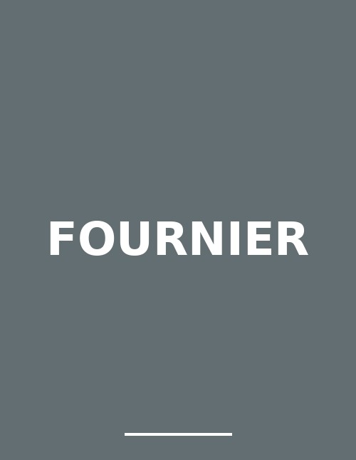 Fournier
