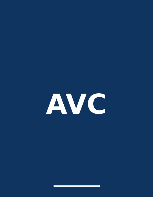 AVC