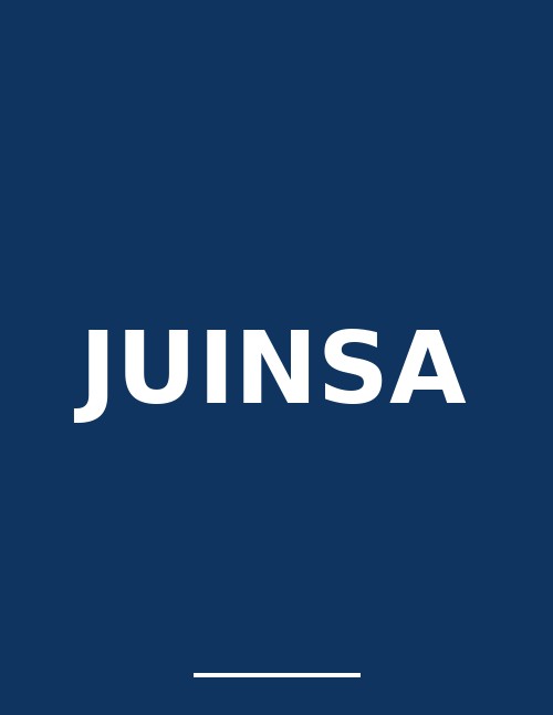 Juinsa