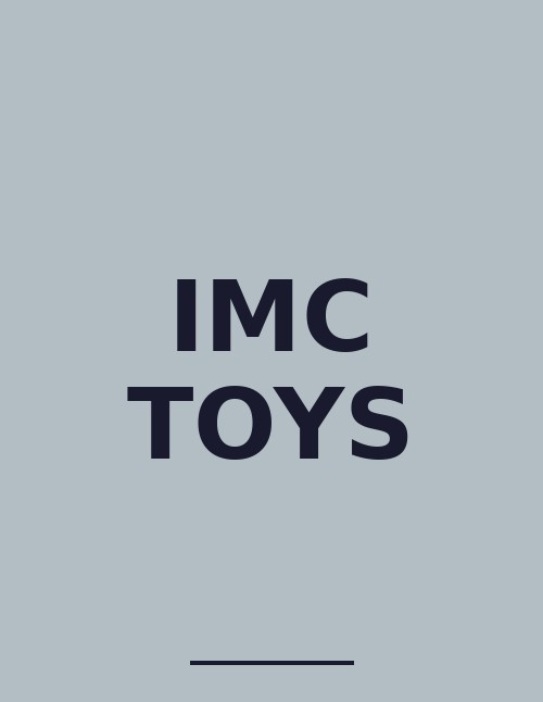 IMC Toys
