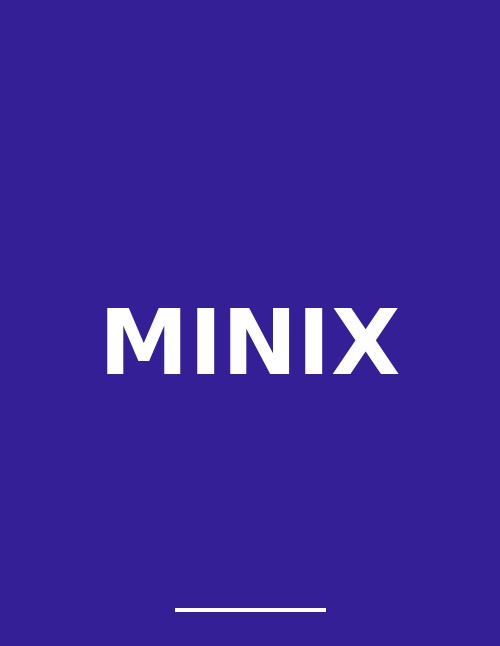 Minix