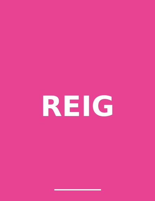 Reig