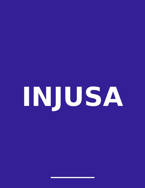 Injusa