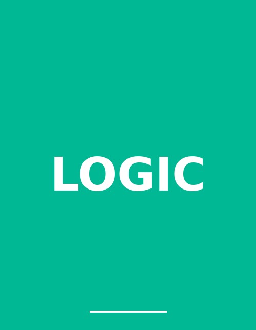 Logic