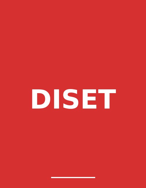 Diset