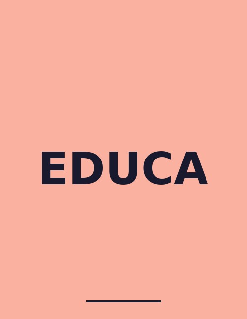 Educa