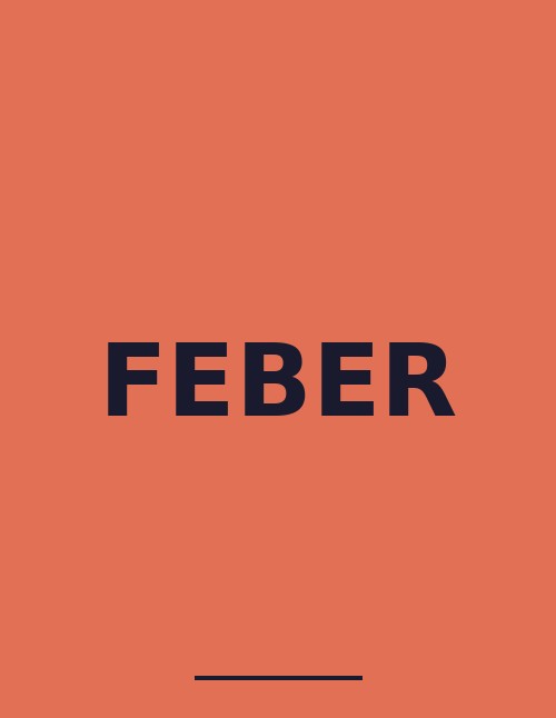 Feber