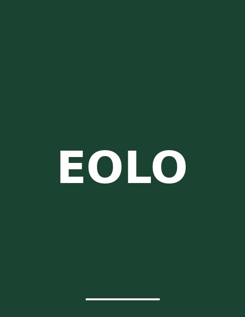 Eolo