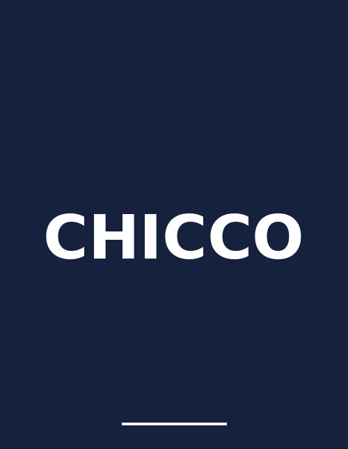 Chicco