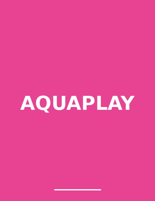 AquaPlay