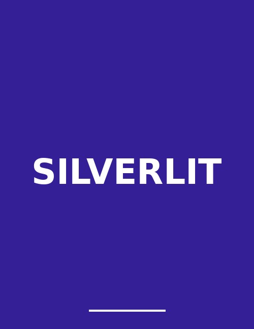 Silverlit