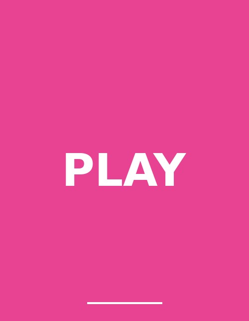 PLAY