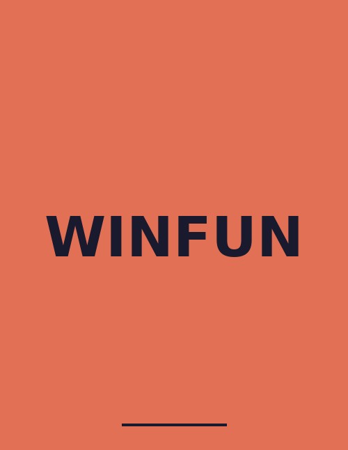 Winfun