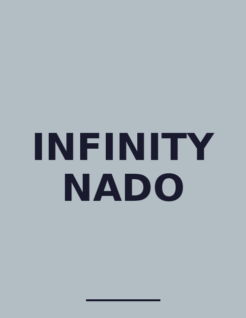 Infinity Nado